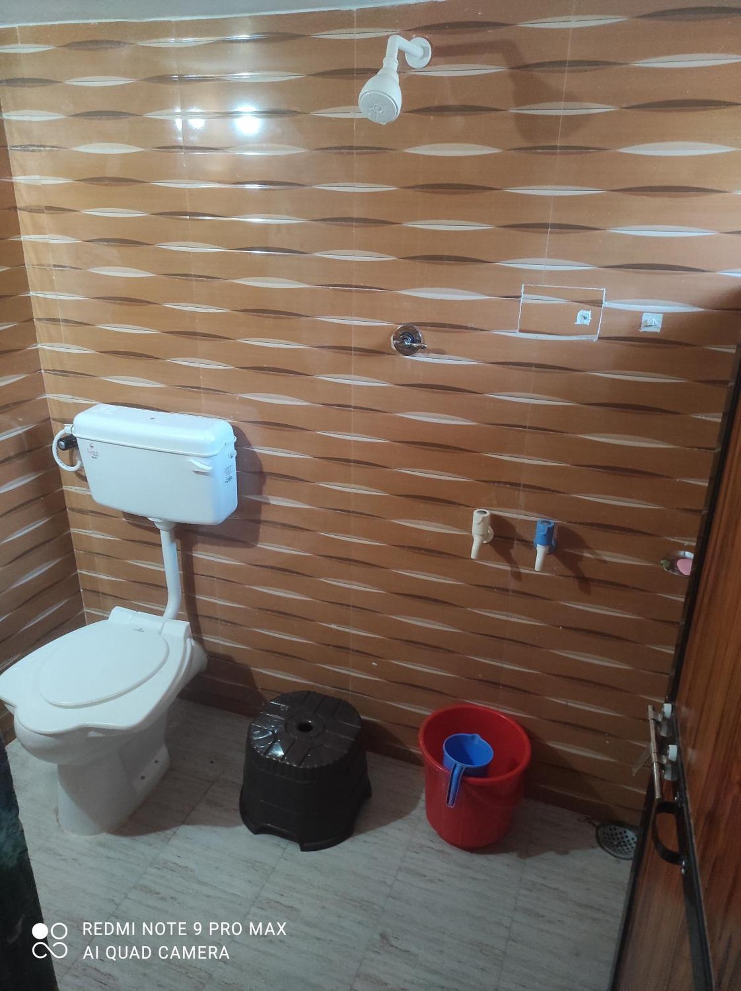 Swanand Home Stay Ratnāgiri エクステリア 写真